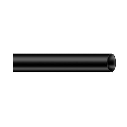 HEAT SHRINK TUBING