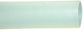 HEAT SHRINK TUBING