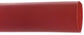 HEAT SHRINK TUBING