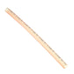 HEAT SHRINK TUBING