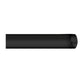 HEAT SHRINK TUBING