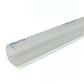 HEAT SHRINK TUBING