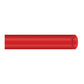 HEAT SHRINK TUBING