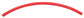 HEAT SHRINK TUBING