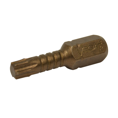 Torx Insert Bit T25