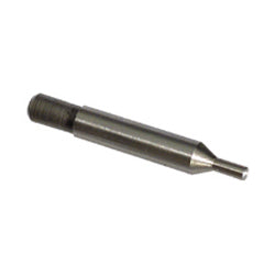 T22 Guide Pin Silca Matrix S