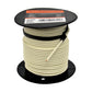 ELECTRICAL WIRE
