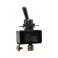 TOGGLE SWITCHES