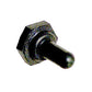 TOGGLE SWITCHES