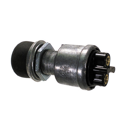 ON-OFF SWITCHES