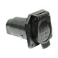 TRAILER CONNECTORS