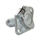TRAILER CONNECTORS