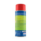 Winzer Battery Cleaner & Acid Detector - 15 Oz Net Weight - Aerosol