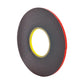 3/4 Inch x 108 Foot Acrylic Transfer Tape