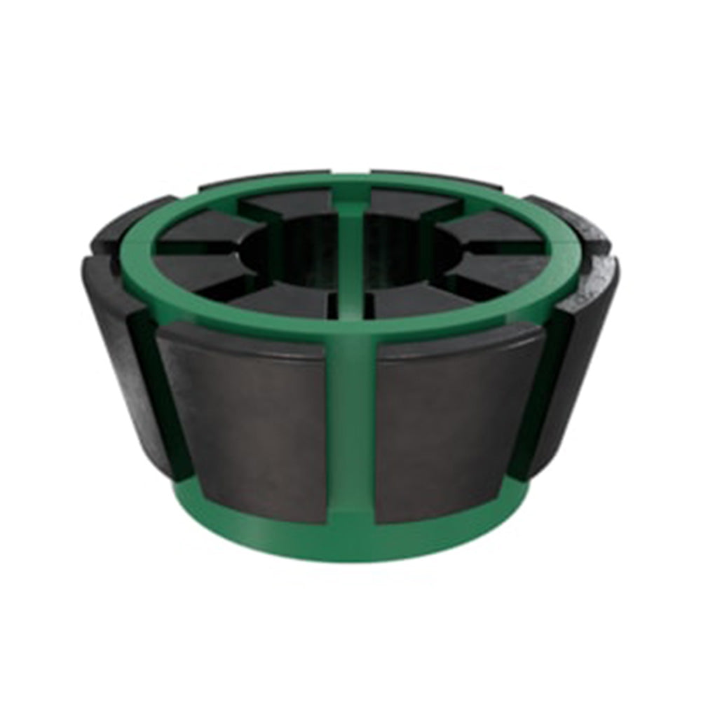 Z-Series Die/Collet -12 (3/4 Inch) Et1000Dc-12Z