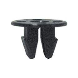 Pillar Rocker and Floor Screw Grommet. Toyota Camry 10+