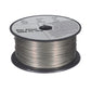 Star Alloys 0.30 Inch 1116Lh Low Hydrogen Flux Cored Mig Wire - 2 Lb