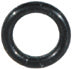 14.6 mm x 19.4 mm x 2.4 mm Neoprene Black O-Ring