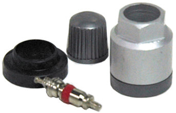 Tire Pressure Monitoring System - TPMS - Kit For Honda /Acura And Hyundai