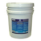 MULTIPURPOSE CLEANERS & DEGREASERS