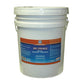 MULTIPURPOSE CLEANERS & DEGREASERS