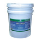 MULTIPURPOSE CLEANERS & DEGREASERS