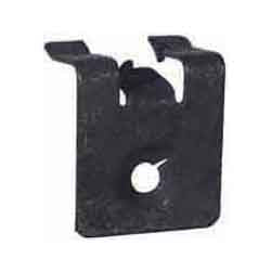 *BMW Bumper Clip