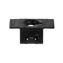 Bumper Cover Radiator Grille Nut - Gm General Motors Trucks C- K- 1- 2 And 3 1993 - On- Ford Lincoln 1983 - On