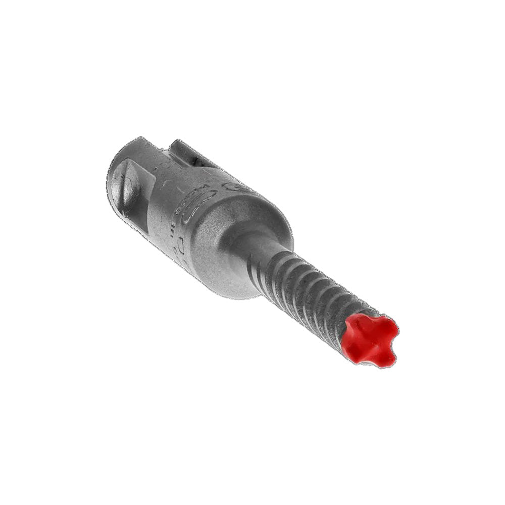 3/16"X4"X6" Rebardemon SDS+