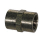 BRASS PIPE FITTINGS