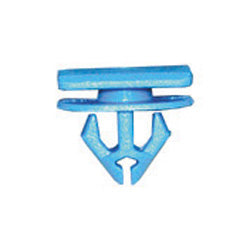 Wheel Flare And Rocker Molding Retainer Ford Five Hundred 05+