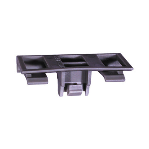 Panel Moulding Clip - Buick Lesabre- Cadillac Deville And Seville- Oldsmobile Aurora And Pontiac Bonneville 2000 - On- Gm General Motors 25722671