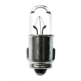 3898 Lamp Indicator Inst 12V