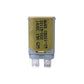 25 Amp Ato/Atc Type I Auto Reset Plug In Breaker