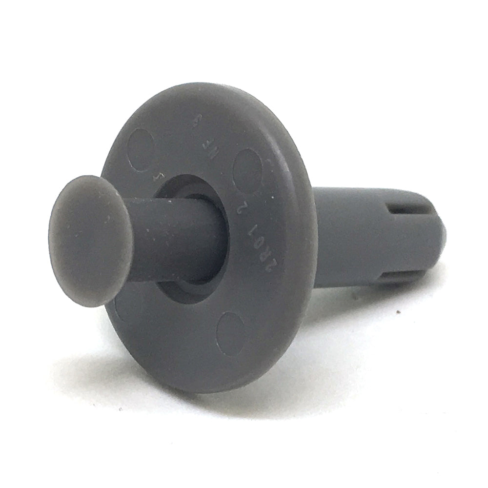 M8 Bumper Filler & Door Panel Retainer Mazda
