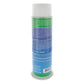 FastServ  Odor Out Bio-Fresh Odor Eliminator - 18 Oz Net Wt. - Aerosol