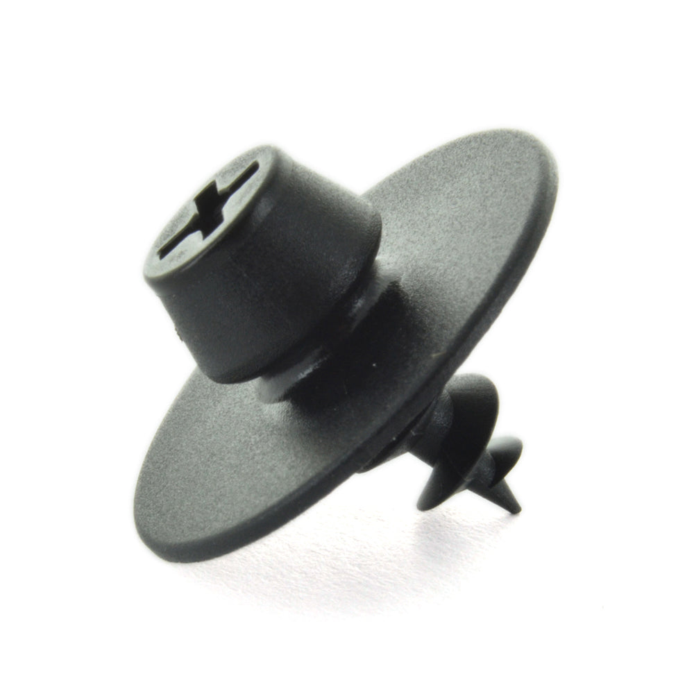 Floor Mat Stay Retainer - Audi & Volkswagen Beetle- Golf & Passat `99-`07