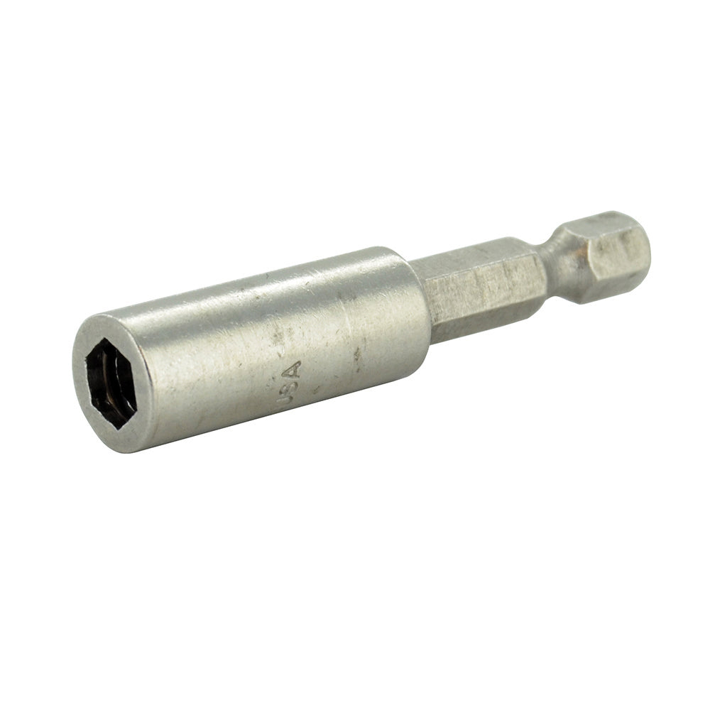 T-Handle Magnetic Bit Holder