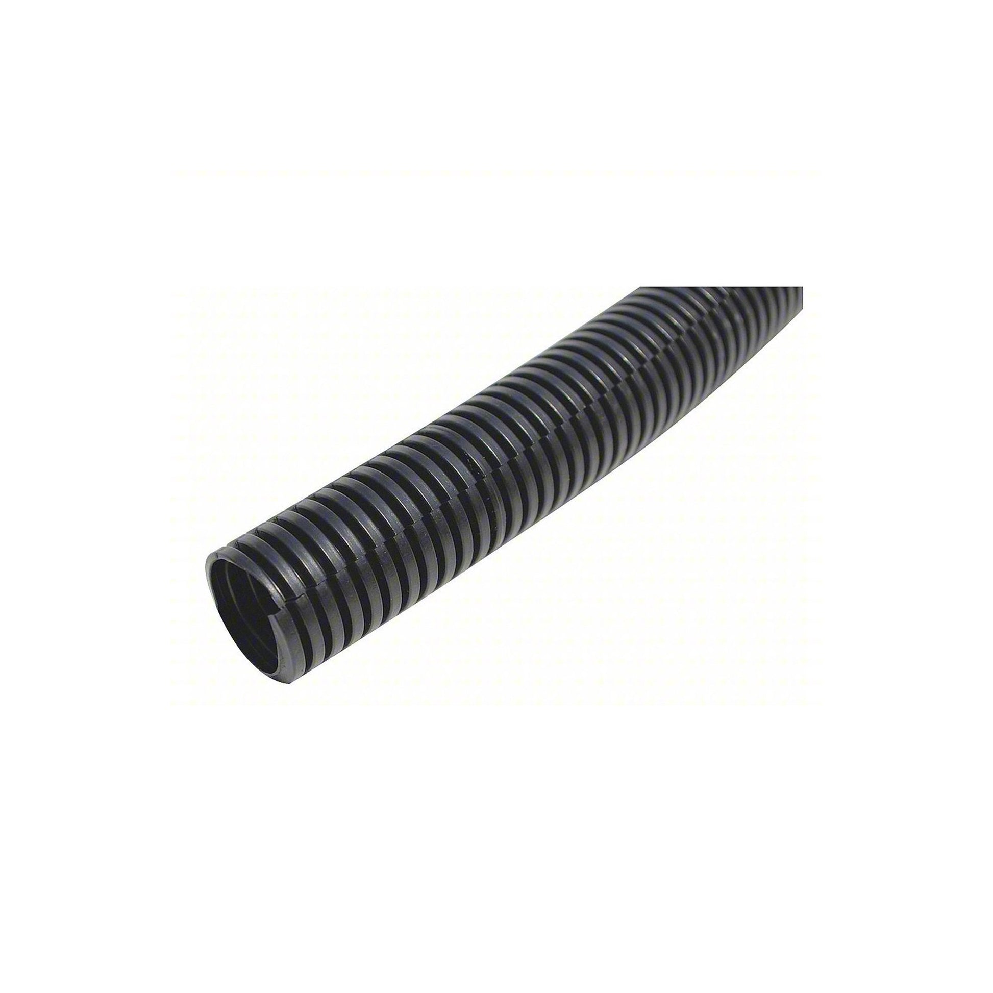 3/4" Nylon Split Loom 550 Per Box