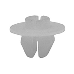 Headlight Mounting Nut - Toyota Cars and Trucks 2001 - On- Scion Xb 2001 - On- Toyota - 90189-05142