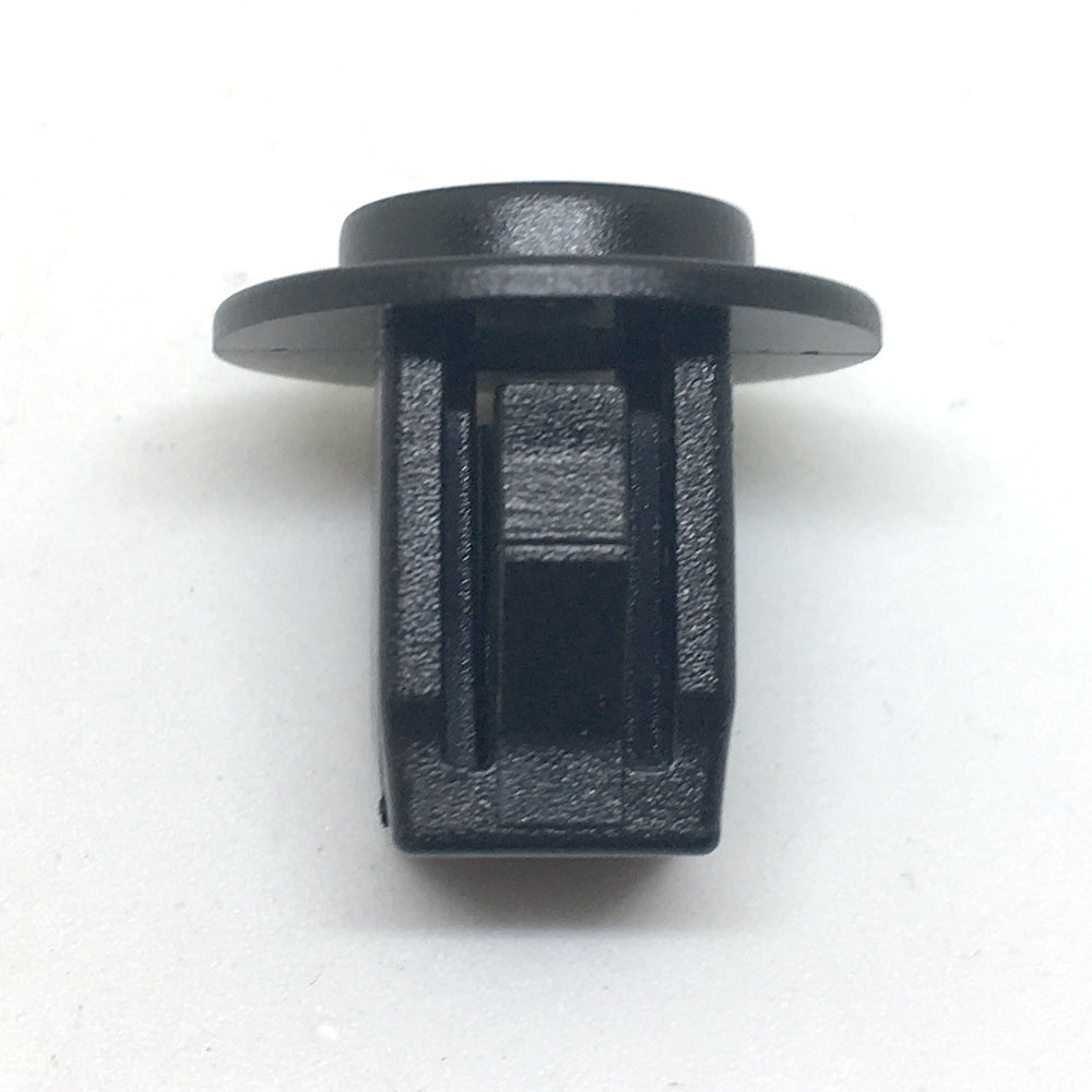 M8 Screw Grommet Nissan Murano & Rogue 2014 & Up
