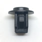 M8 Screw Grommet Nissan Murano & Rogue 2014 & Up