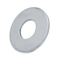 CLASS 10.9 METRIC FLAT WASHERS DIN 125A