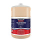 ISI Poly Touchdown Premium Industrial Hand Cleaner - 1 Gallon Bottle