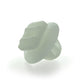 M8 Body Side & Wheel Opening Molding Retainer Toyota Lexus