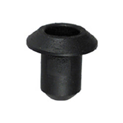 *Truck Carpet Grommet Chry '97+