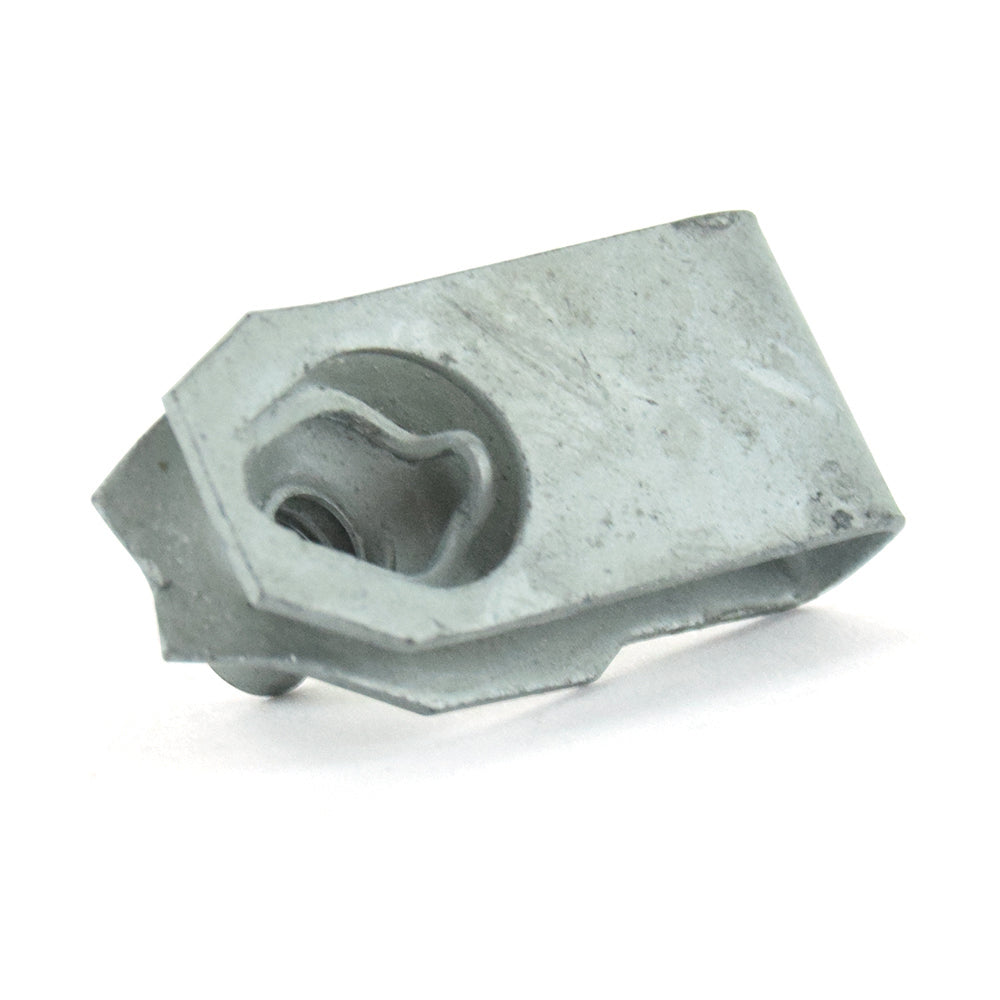 M4.2-1.41 Extruded Type Foldover Nut Cadillac XTS and Conv/Camaro- Chevrolet Cruze- Equinox & Traverse `17+