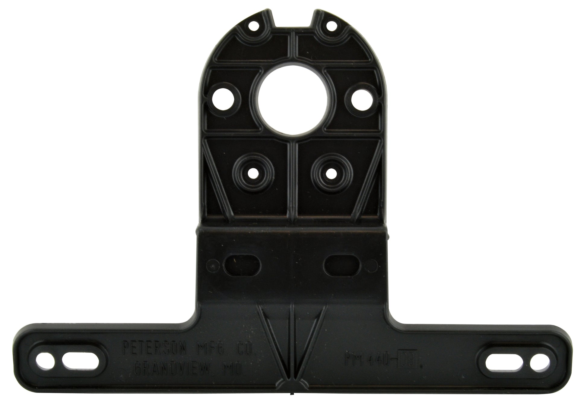 Mounting Bracket