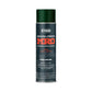 MRO Industrial High-Solids Spray Paint- Dark Green - 16 OZ. Net Fill Wt.