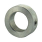 MACHINERY BUSHINGS - SHAFT SET COLLARS